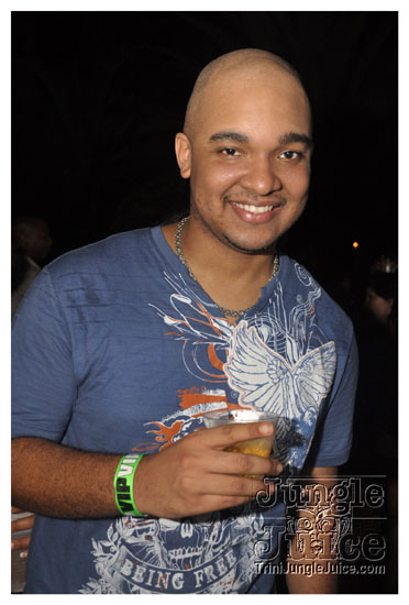 dv8_miami_2009-176