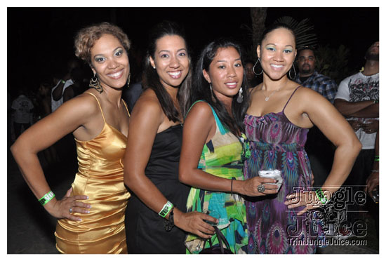dv8_miami_2009-177