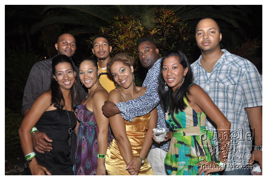 dv8_miami_2009-178