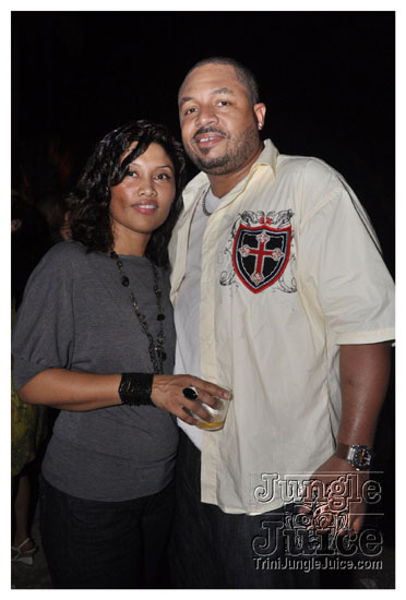 dv8_miami_2009-179