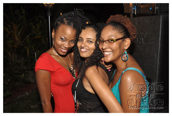dv8_miami_2009-184