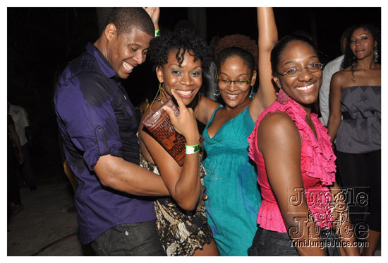 dv8_miami_2009-185