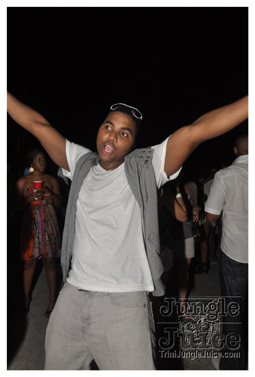 dv8_miami_2009-187