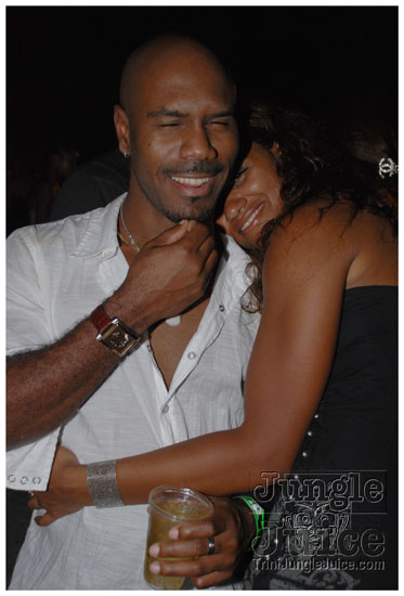 dv8_miami_2009-189