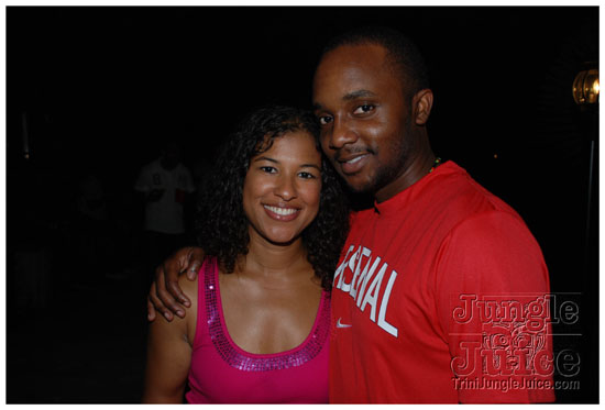 dv8_miami_2009-195