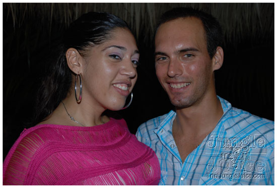 dv8_miami_2009-200