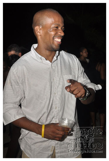 dv8_miami_2009-203