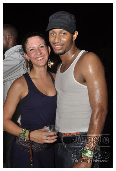 dv8_miami_2009-208