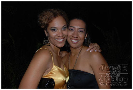 dv8_miami_2009-209