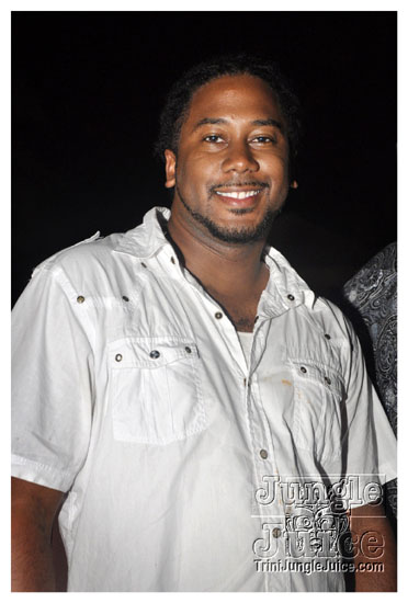 dv8_miami_2009-212