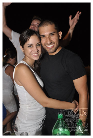 dv8_miami_2009-213