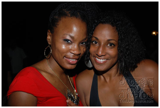 dv8_miami_2009-214
