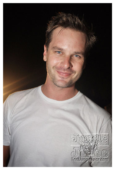 dv8_miami_2009-215