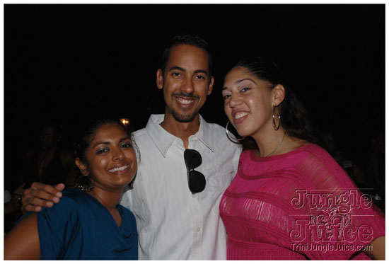 dv8_miami_2009-216