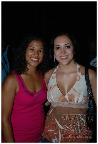 dv8_miami_2009-217