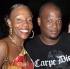 dv8_miami_2009-181