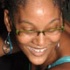 dv8_miami_2009-183