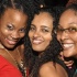 dv8_miami_2009-184