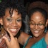dv8_miami_2009-185