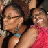 dv8_miami_2009-186