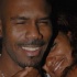 dv8_miami_2009-189