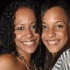 dv8_miami_2009-191