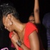 dv8_miami_2009-192