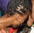dv8_miami_2009-193