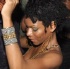 dv8_miami_2009-194