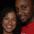 dv8_miami_2009-195
