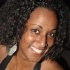 dv8_miami_2009-196