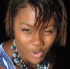 dv8_miami_2009-197