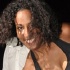dv8_miami_2009-198