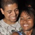 dv8_miami_2009-199