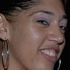 dv8_miami_2009-200