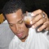 dv8_miami_2009-202