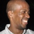 dv8_miami_2009-203