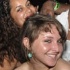 dv8_miami_2009-204