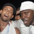 dv8_miami_2009-205