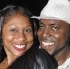 dv8_miami_2009-206