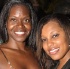 dv8_miami_2009-207
