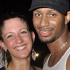 dv8_miami_2009-208