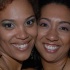 dv8_miami_2009-209