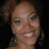 dv8_miami_2009-210