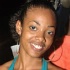 dv8_miami_2009-211