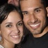 dv8_miami_2009-213