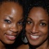 dv8_miami_2009-214