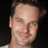 dv8_miami_2009-215