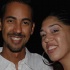 dv8_miami_2009-216