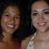 dv8_miami_2009-217